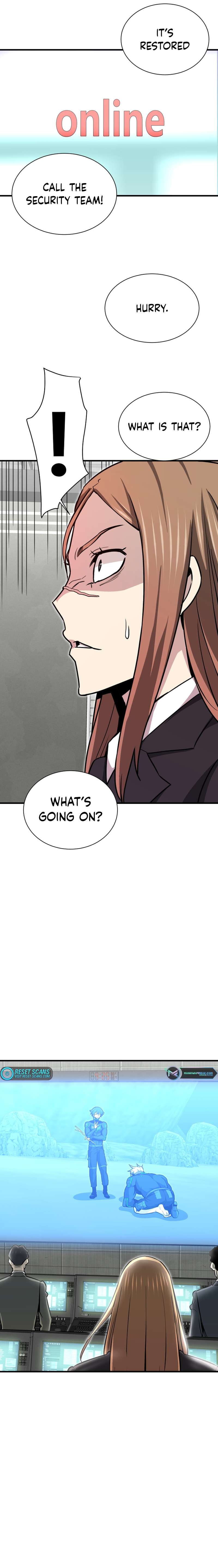 Page 19 of Chapter 37
