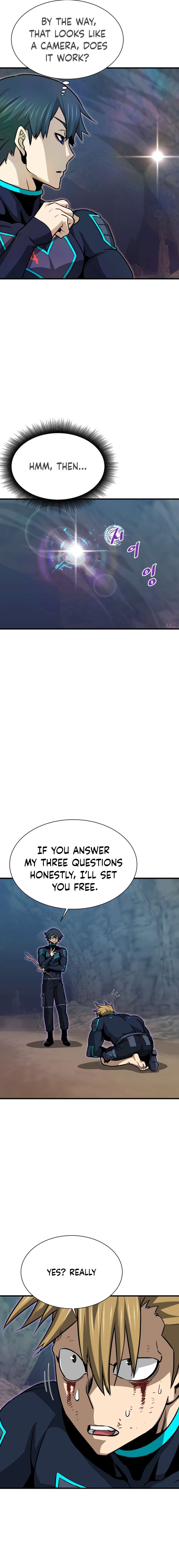 Page 21 of Chapter 37