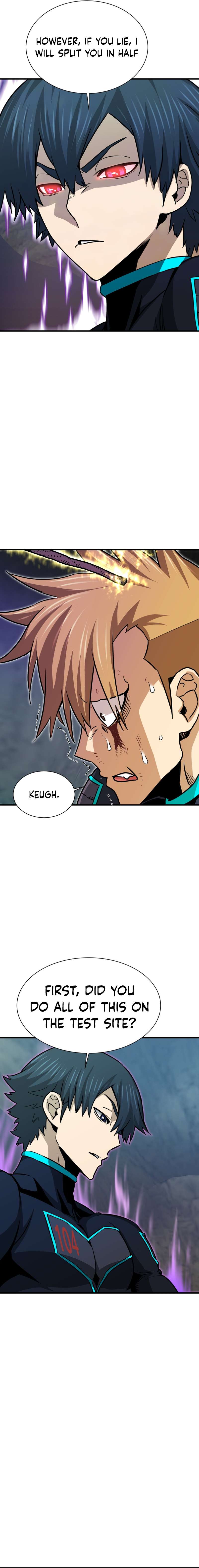 Page 23 of Chapter 37