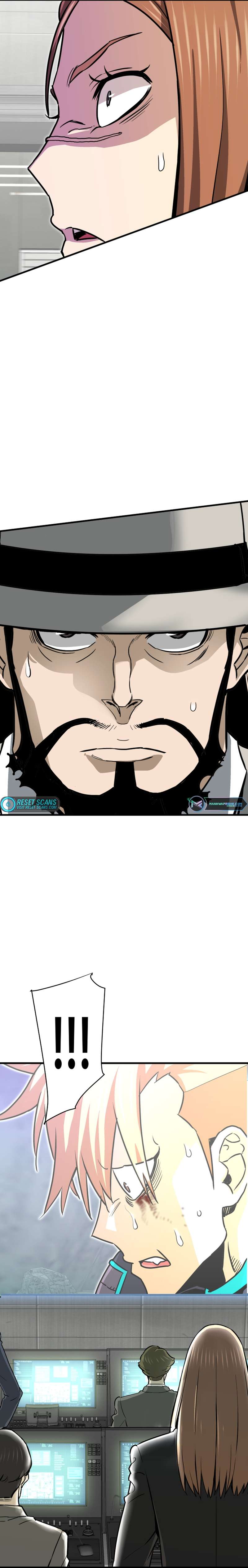 Page 24 of Chapter 37