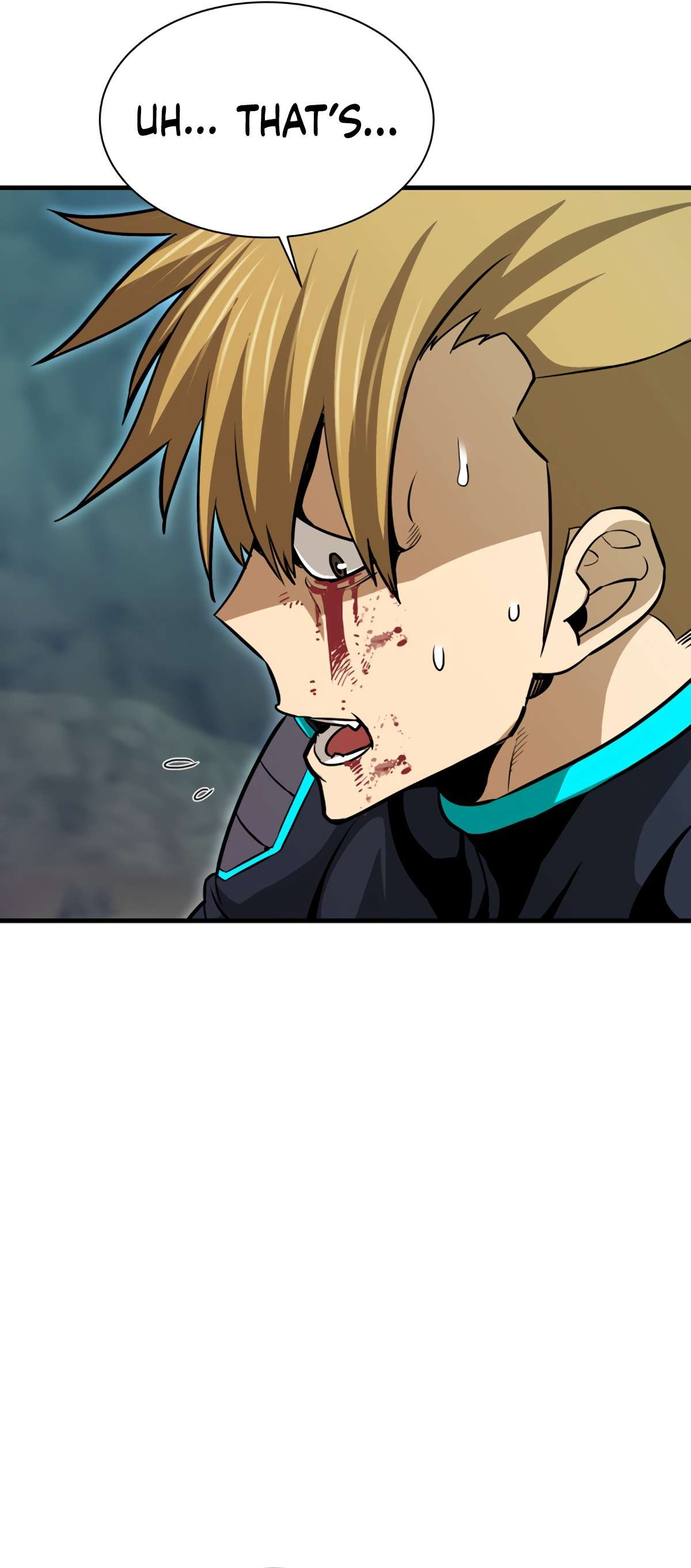 Page 2 of Chapter 38