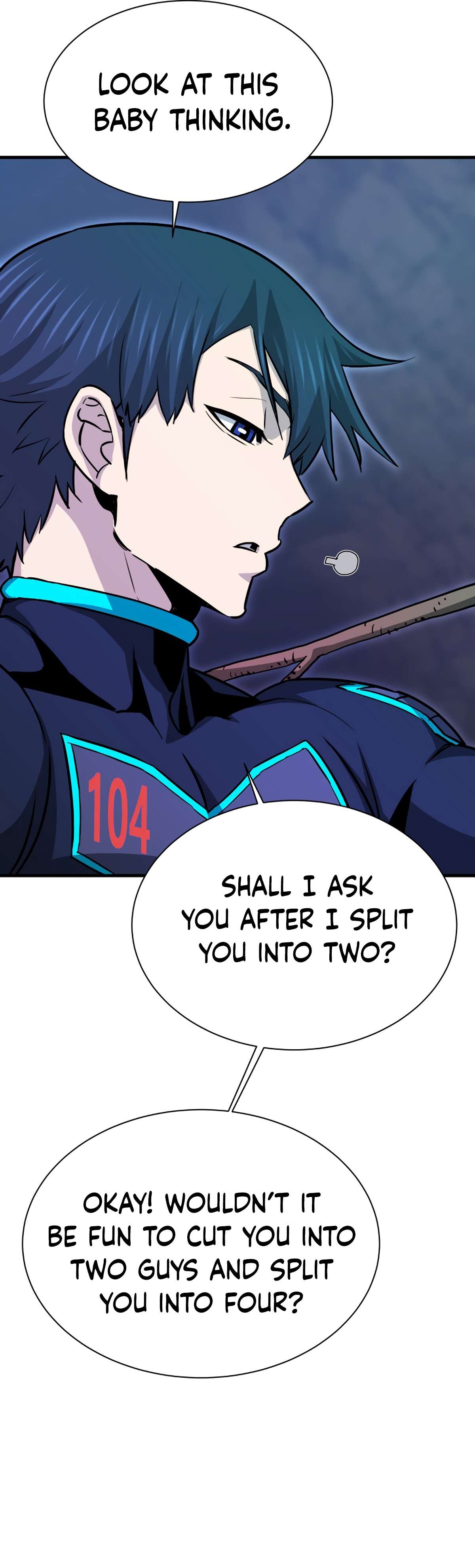 Page 3 of Chapter 38