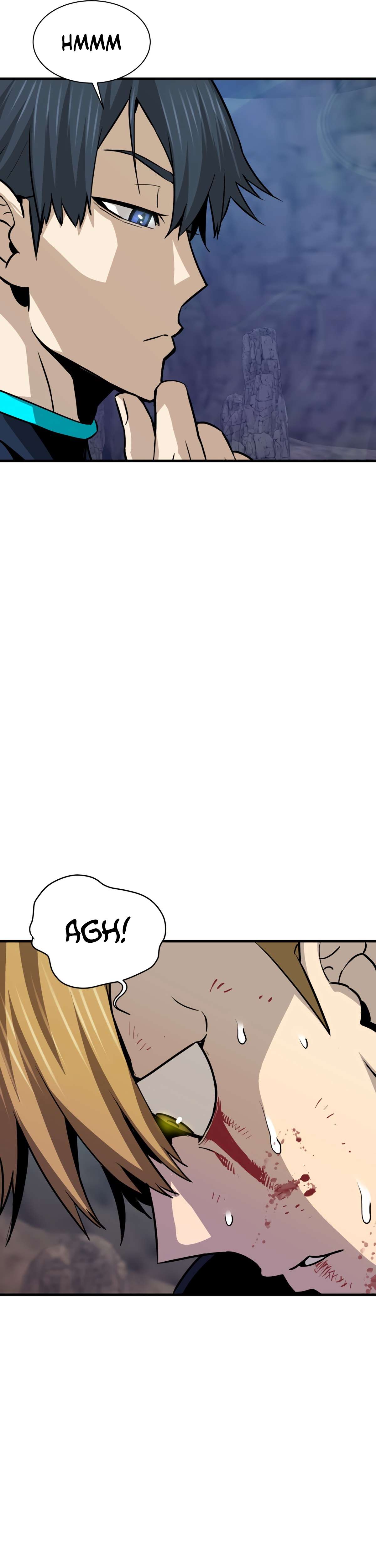 Page 5 of Chapter 38