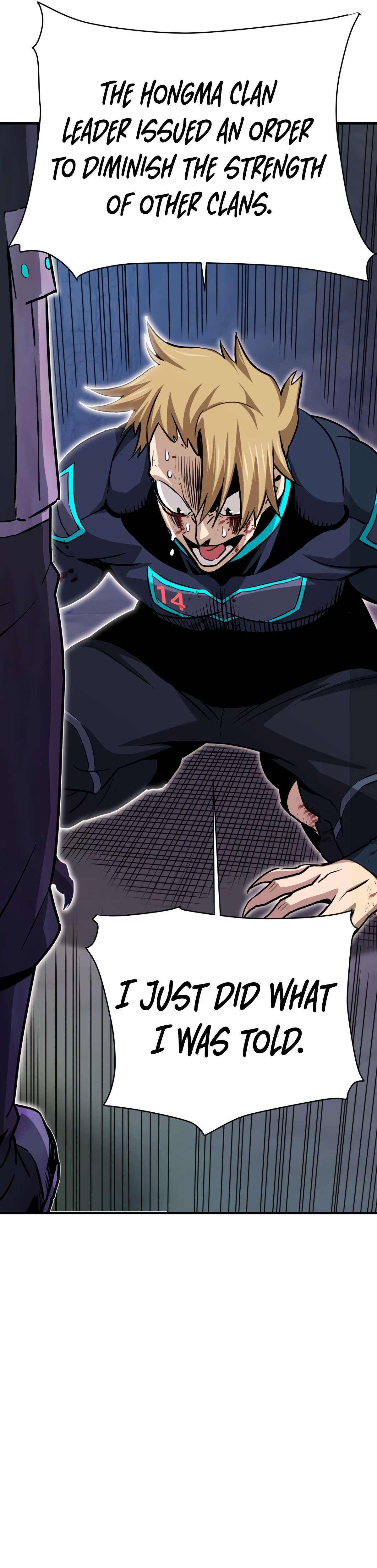 Page 8 of Chapter 38