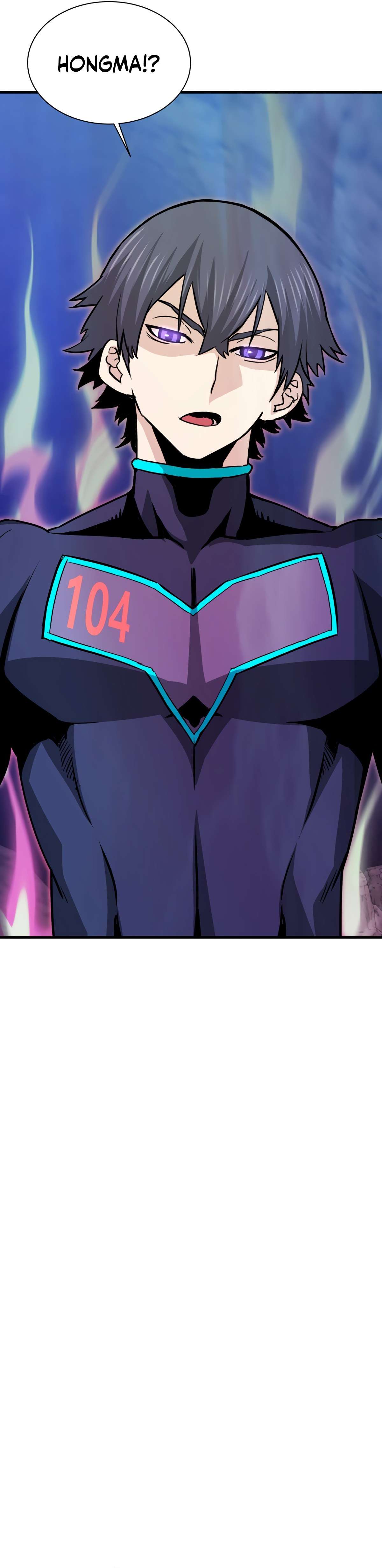 Page 9 of Chapter 38
