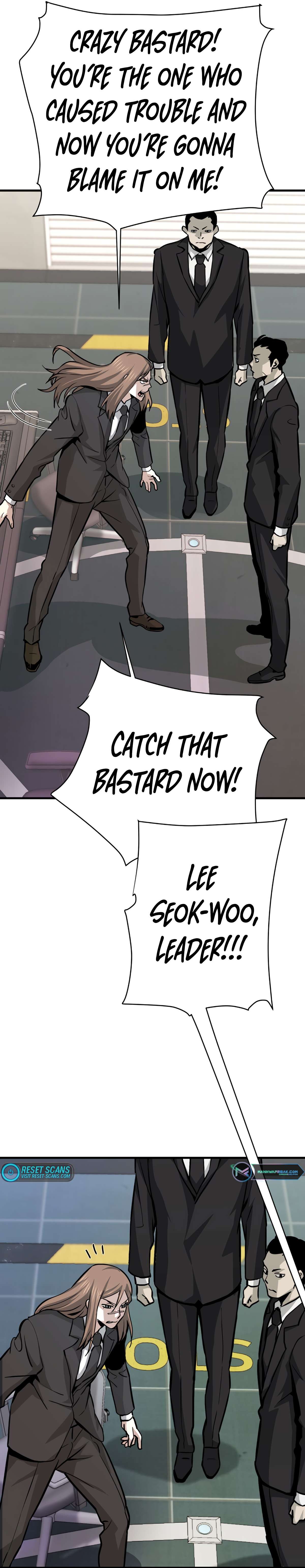 Page 13 of Chapter 38