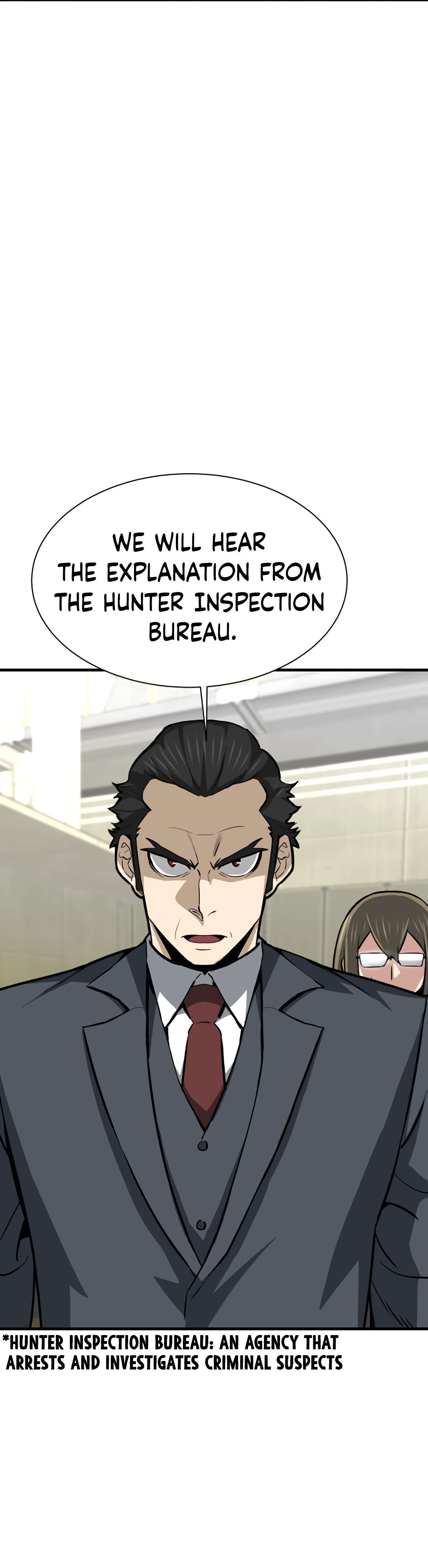 Page 14 of Chapter 38