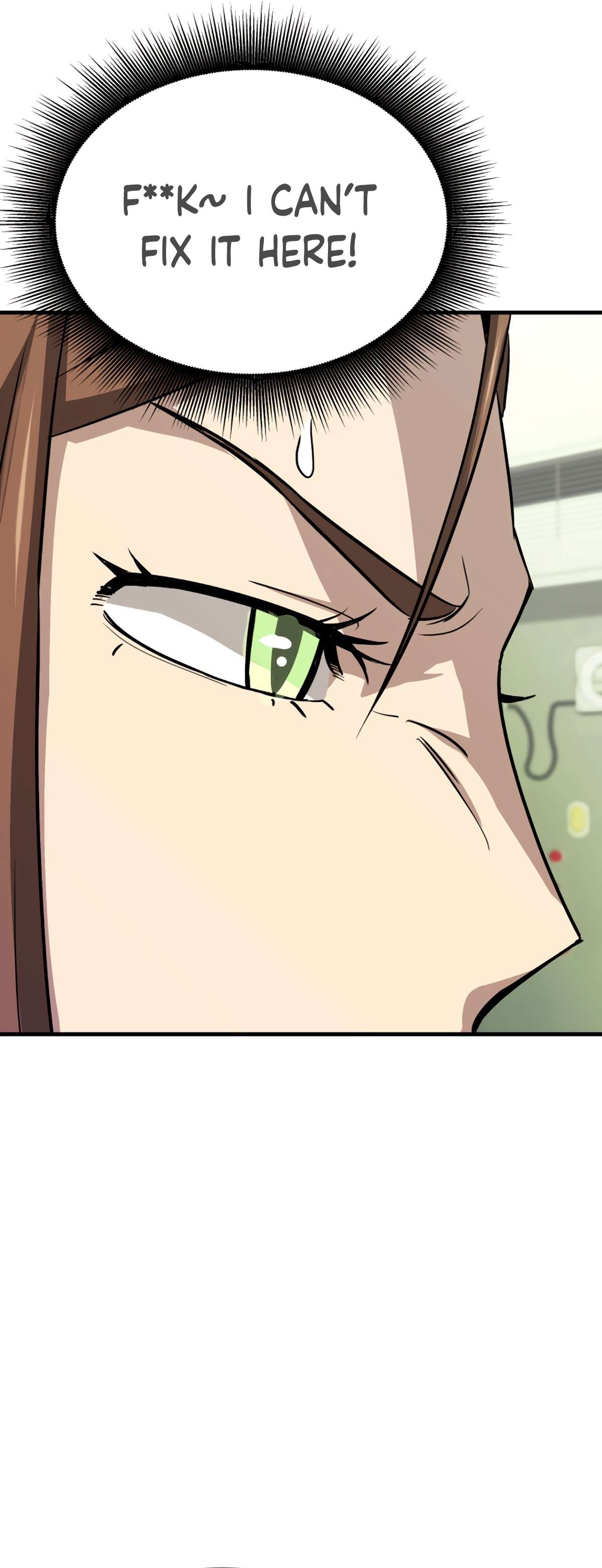 Page 15 of Chapter 38