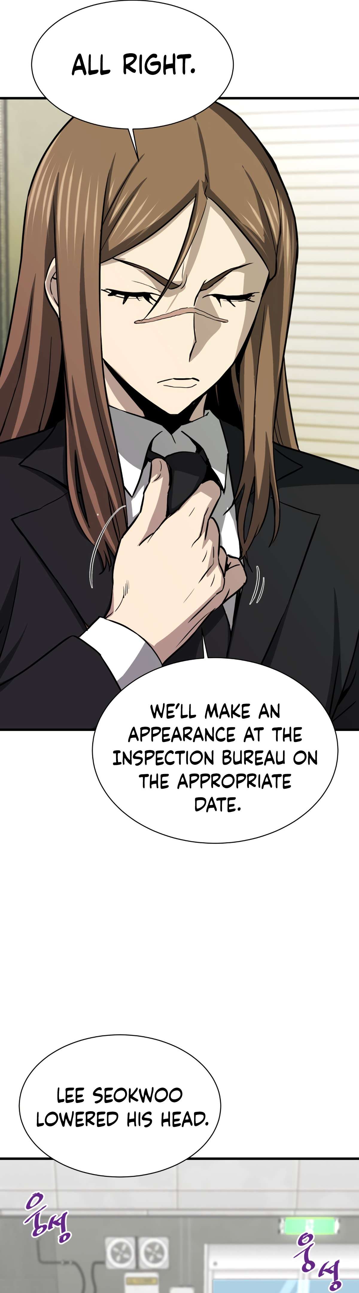 Page 16 of Chapter 38