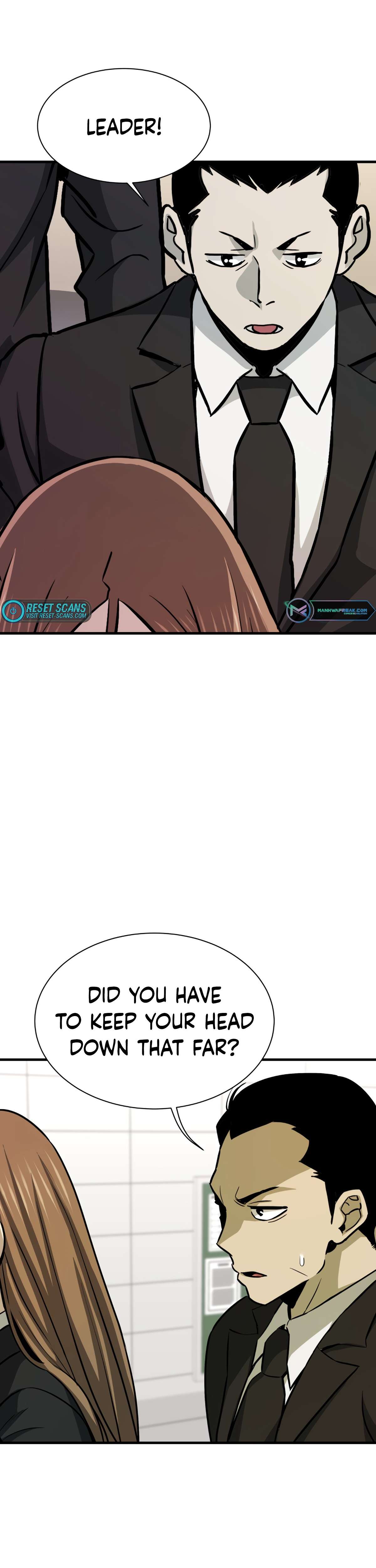 Page 20 of Chapter 38