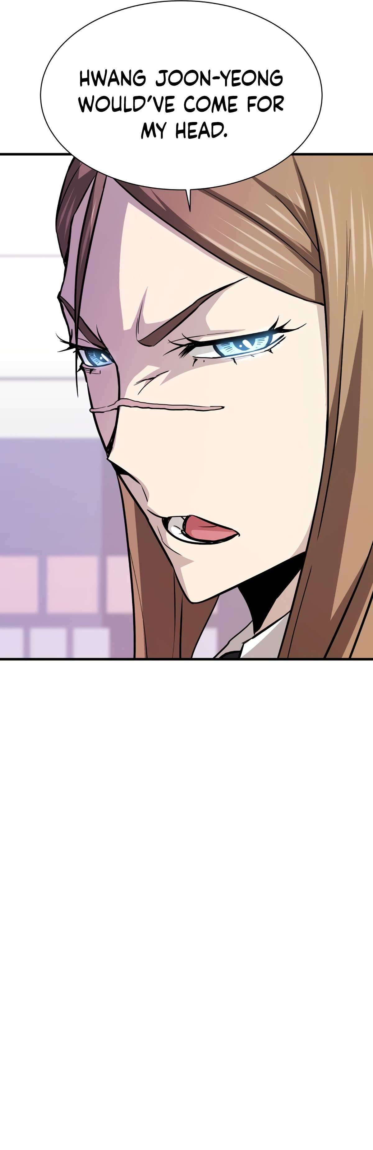 Page 23 of Chapter 38