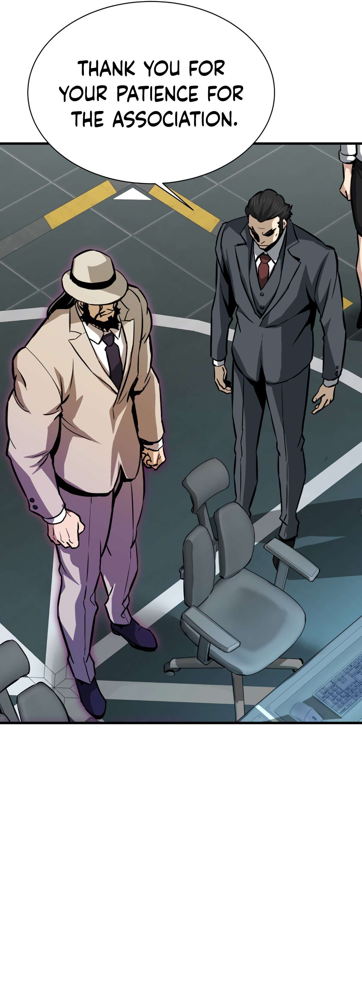 Page 26 of Chapter 38