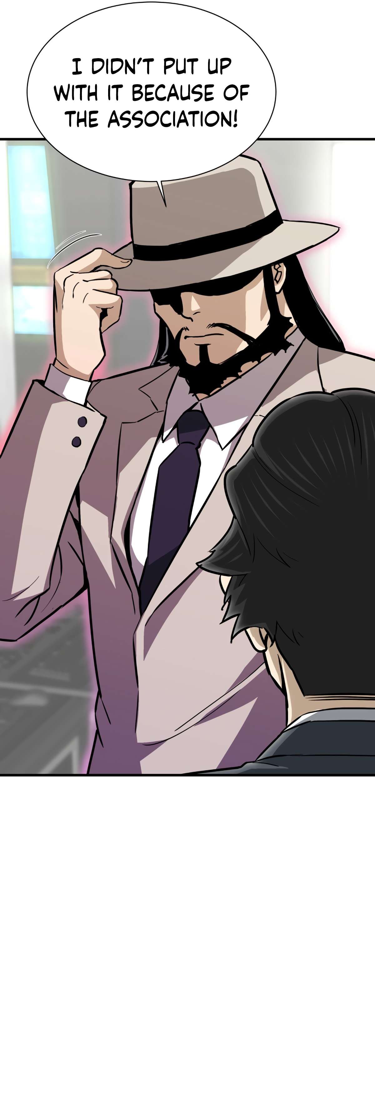 Page 27 of Chapter 38