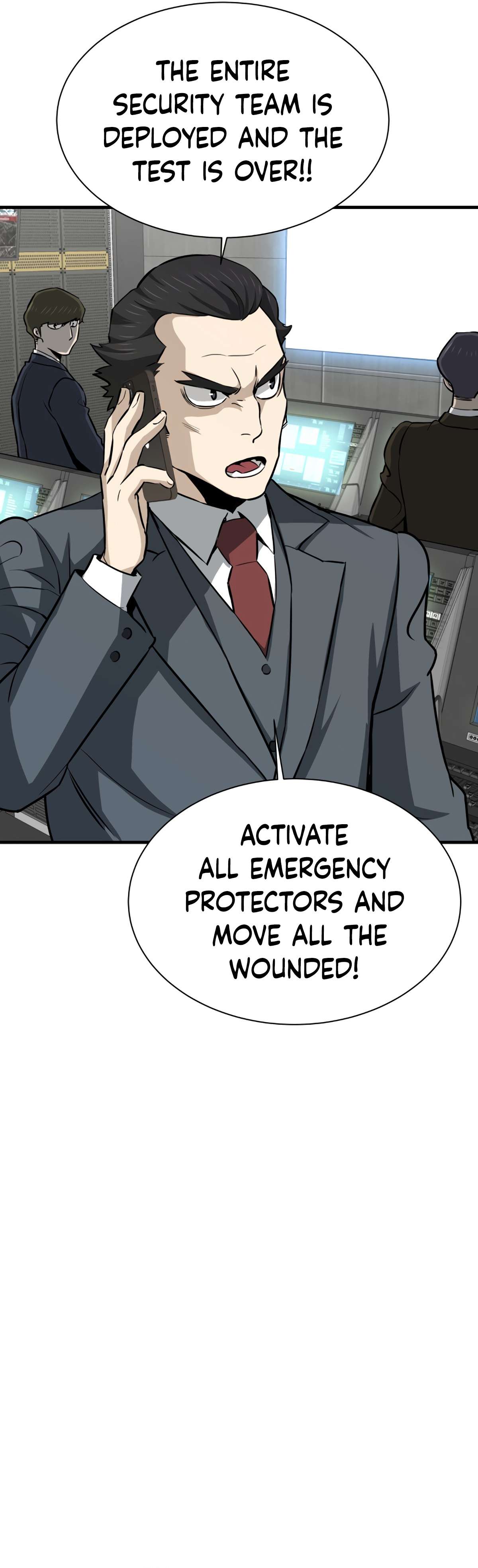 Page 29 of Chapter 38