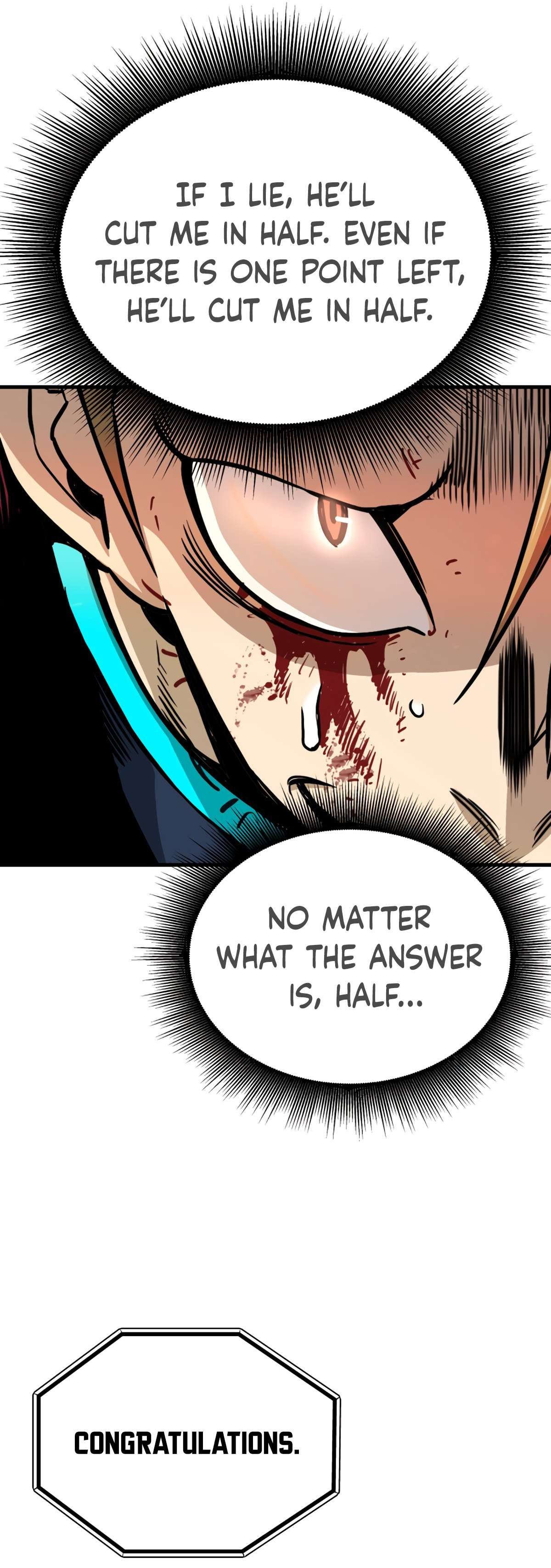Page 33 of Chapter 38