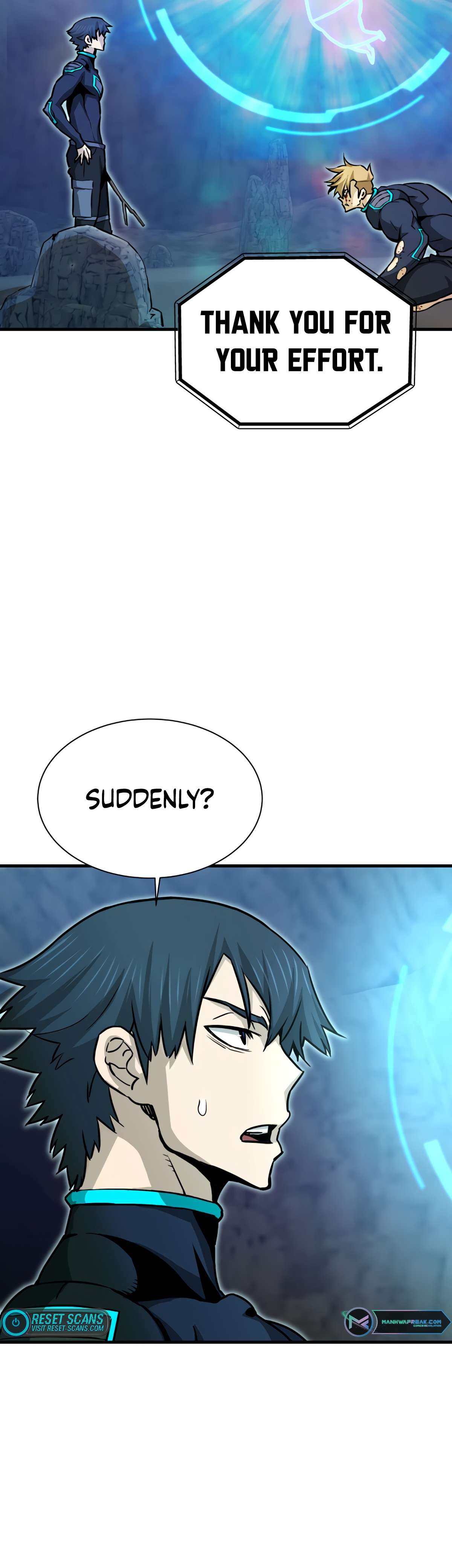 Page 35 of Chapter 38