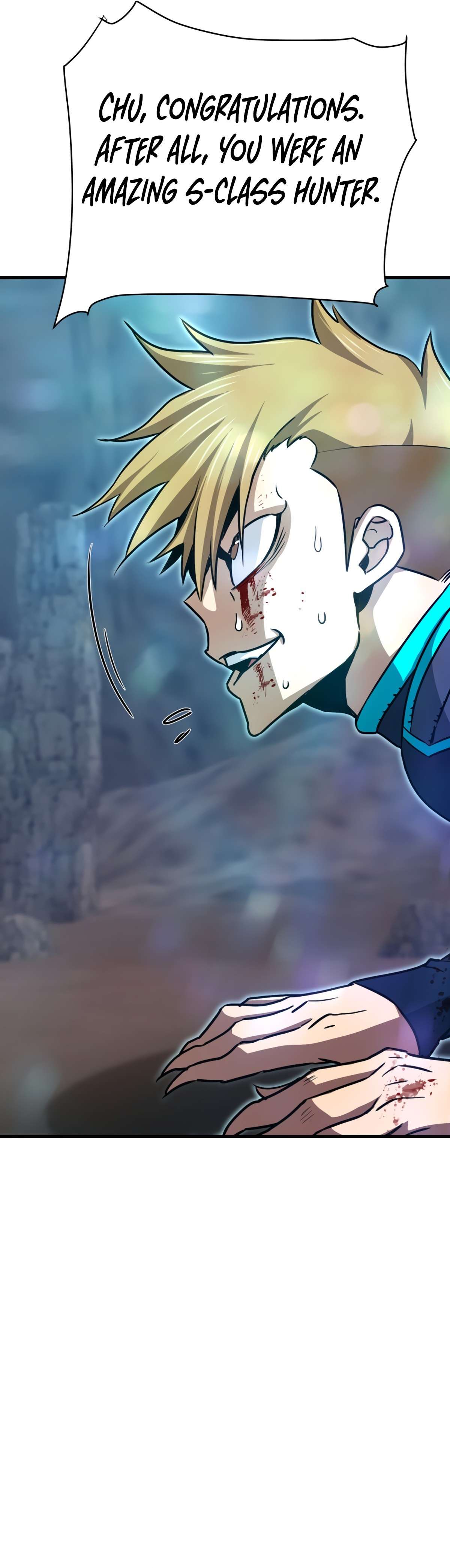 Page 36 of Chapter 38