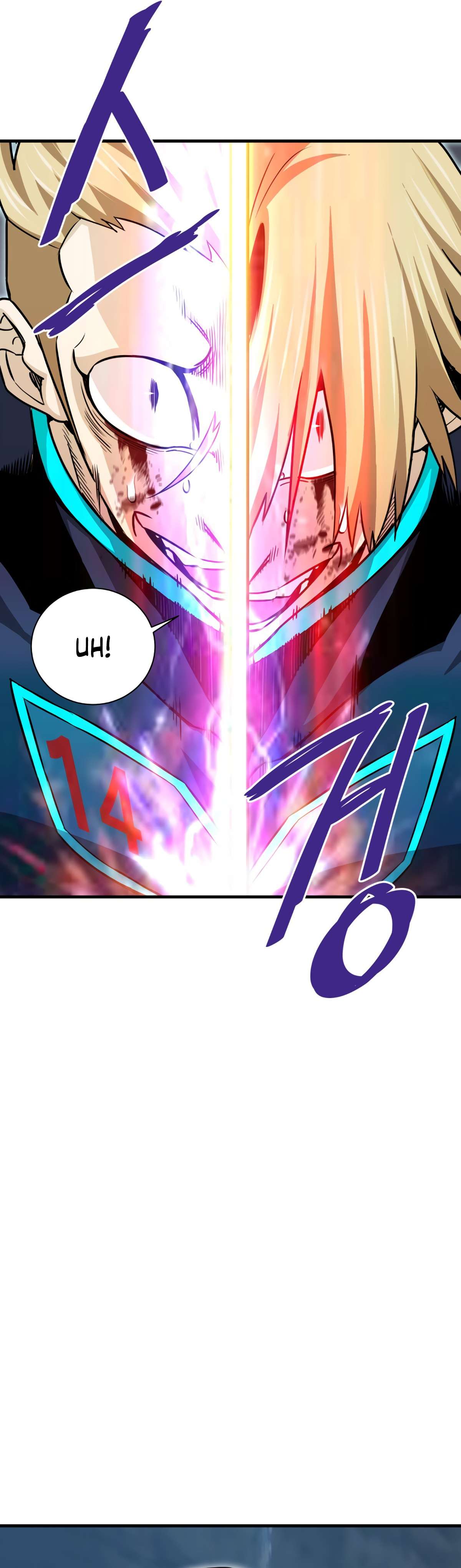 Page 37 of Chapter 38