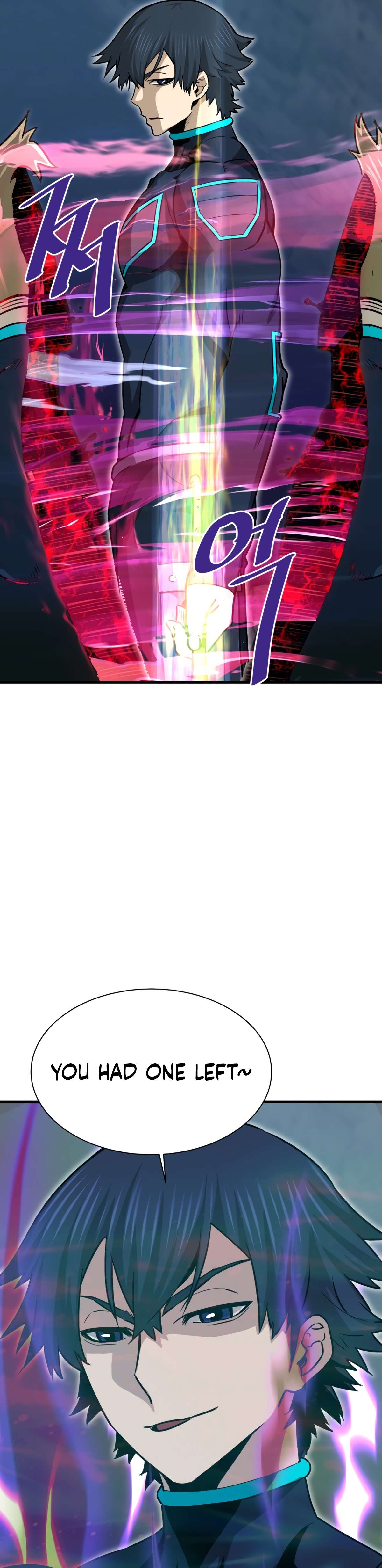 Page 38 of Chapter 38