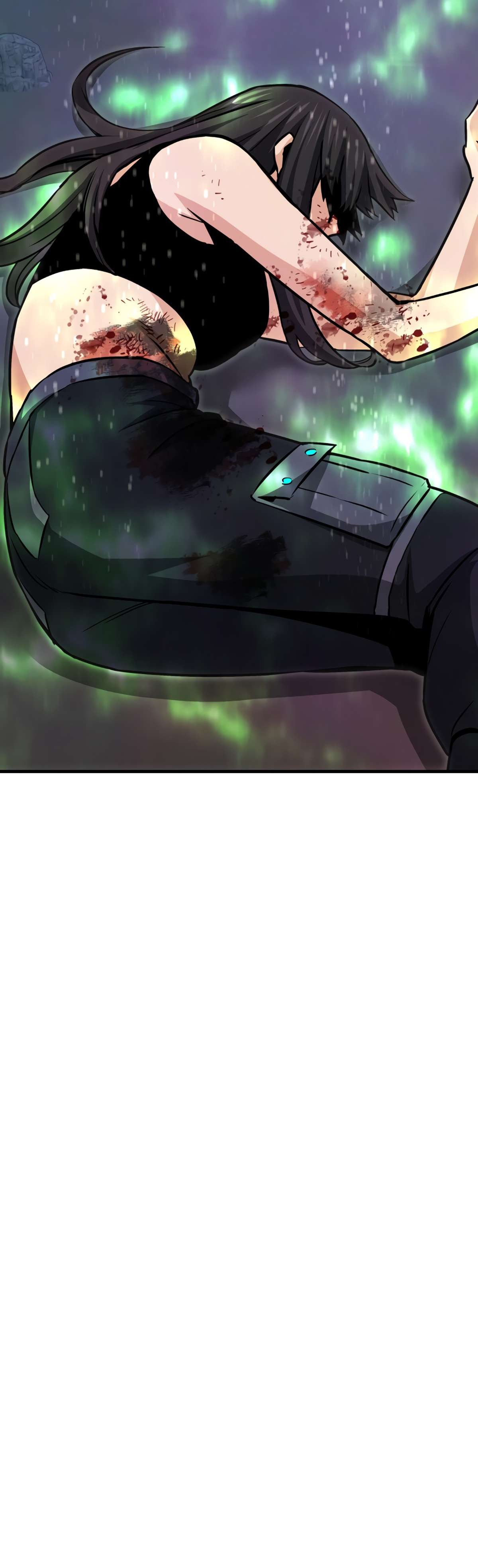Page 40 of Chapter 38