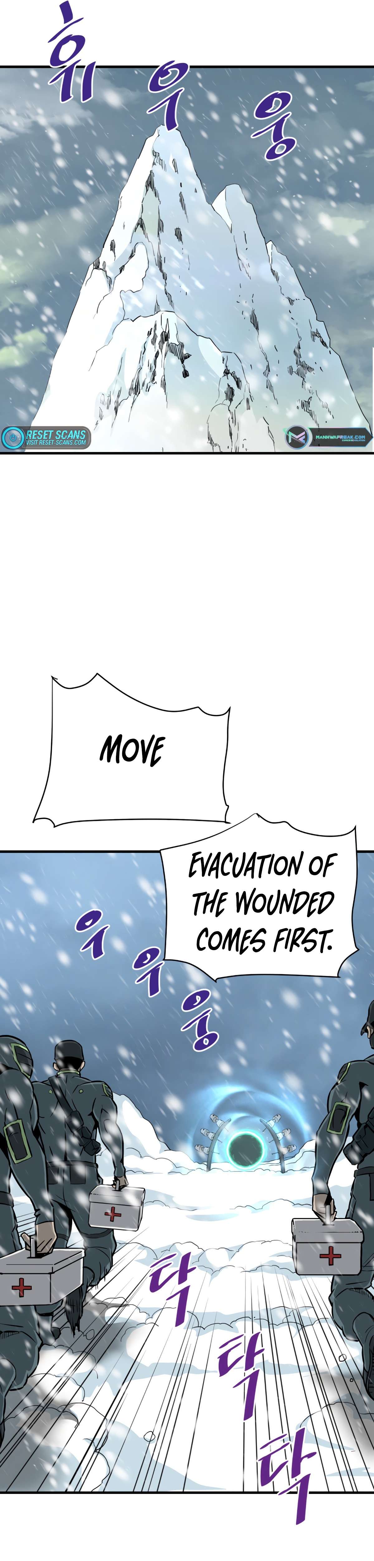 Page 41 of Chapter 38