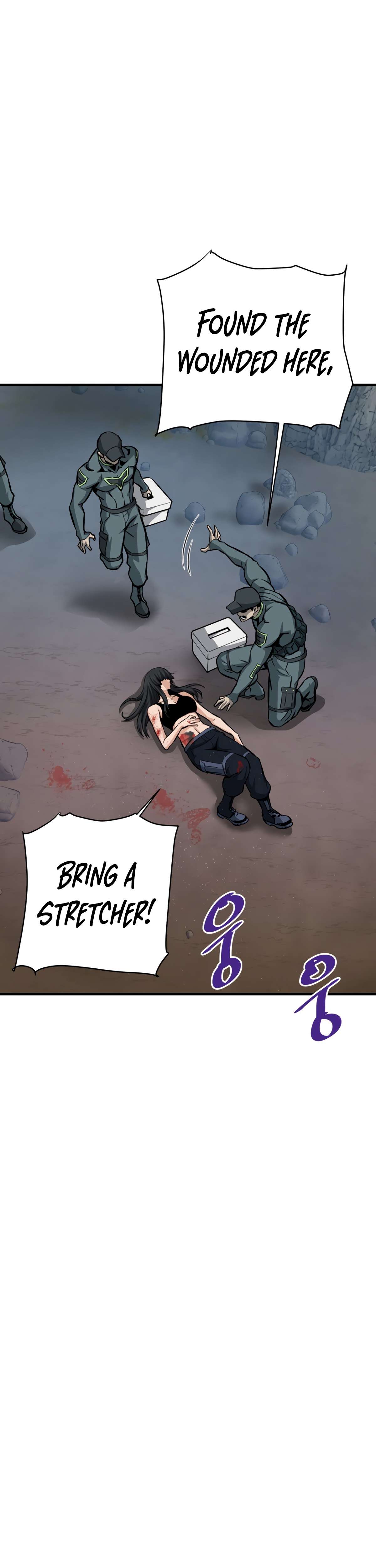 Page 42 of Chapter 38