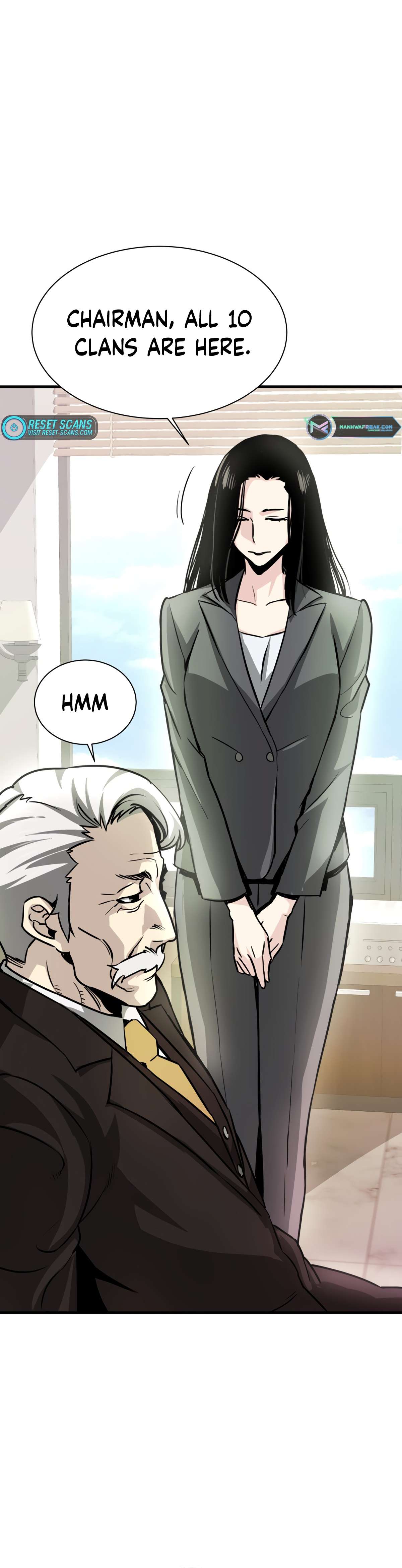 Page 45 of Chapter 38