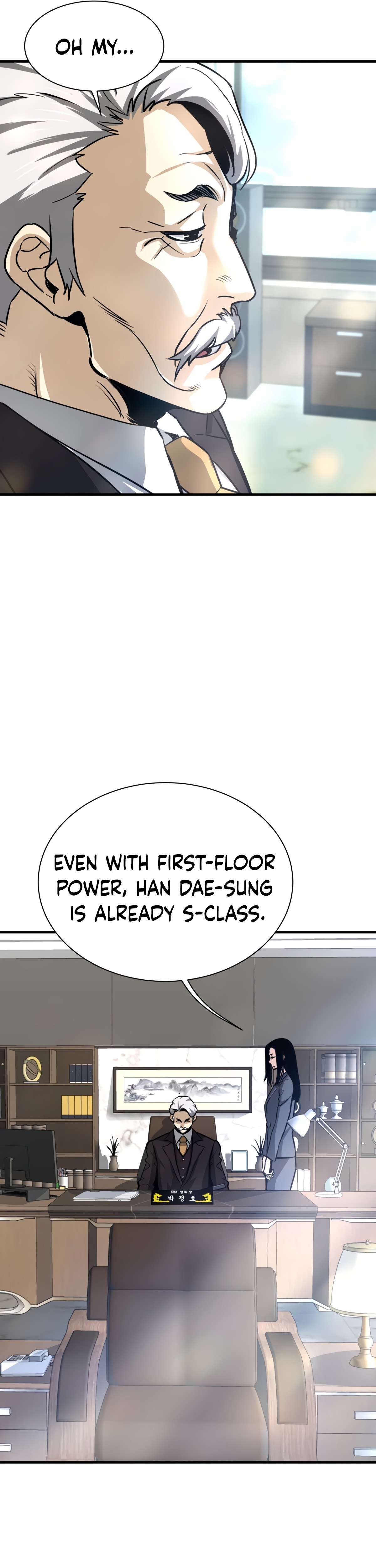 Page 47 of Chapter 38