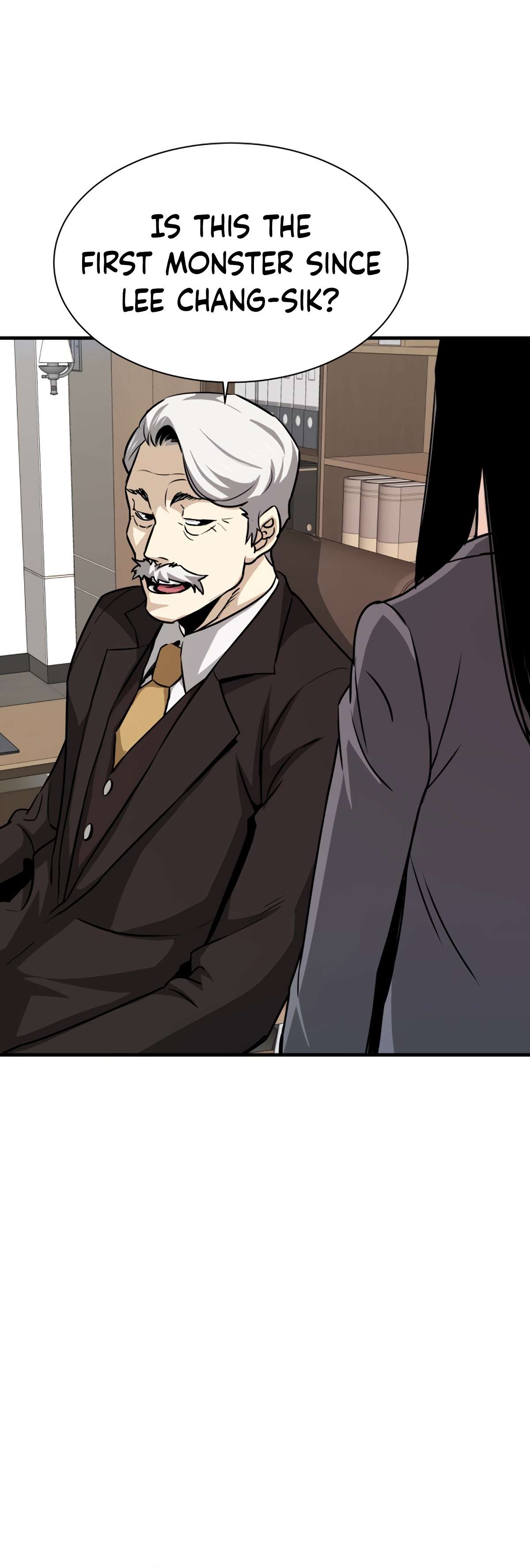 Page 48 of Chapter 38