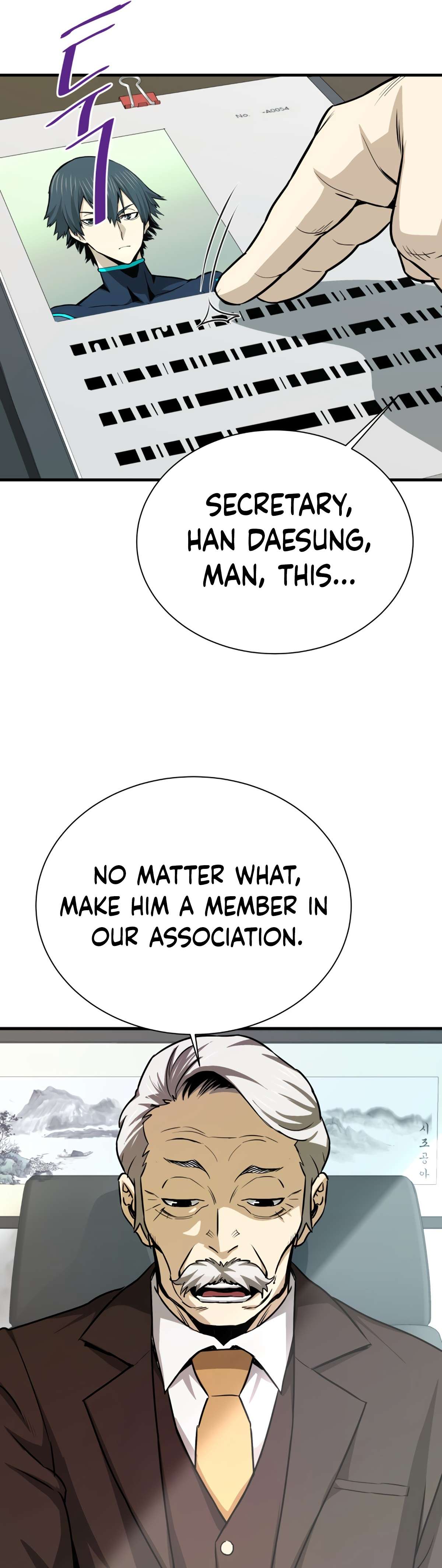 Page 49 of Chapter 38