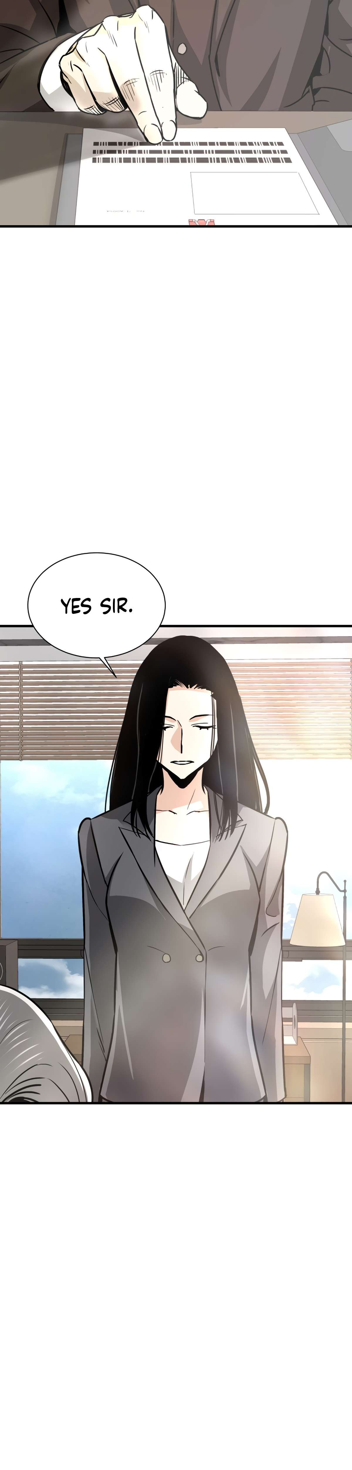 Page 50 of Chapter 38
