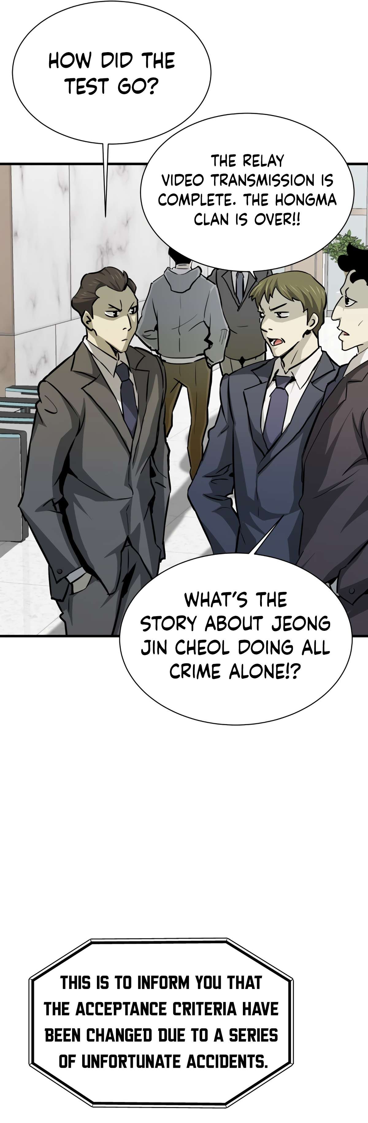 Page 53 of Chapter 38