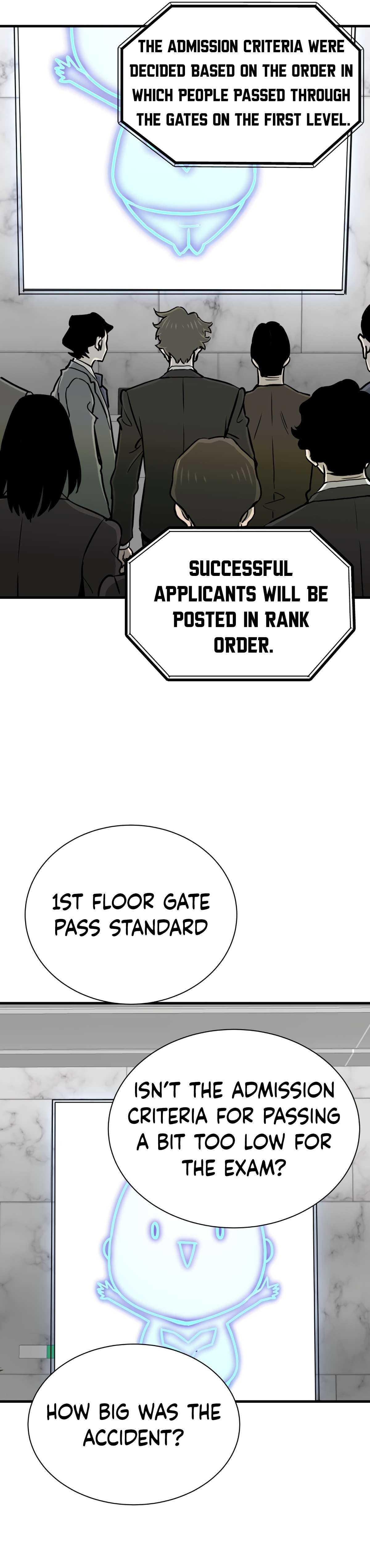 Page 54 of Chapter 38