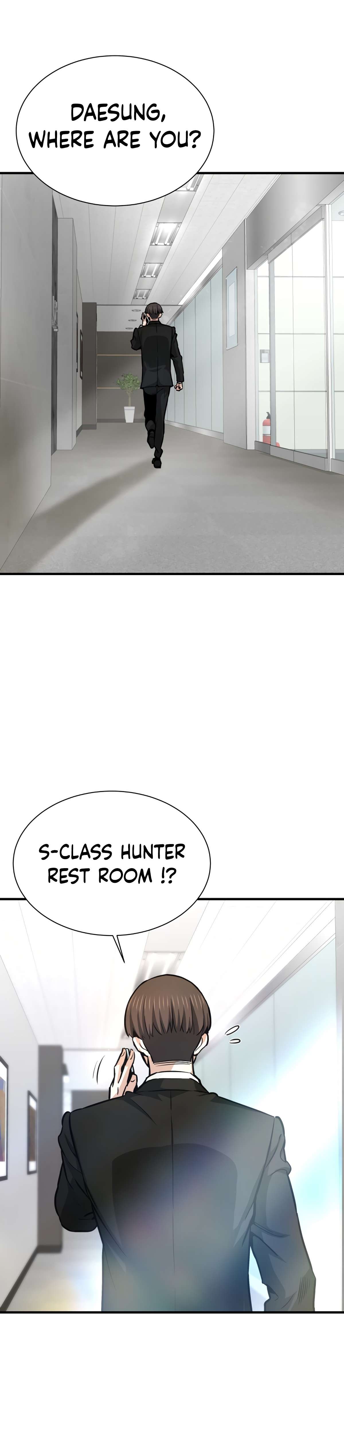Page 56 of Chapter 38