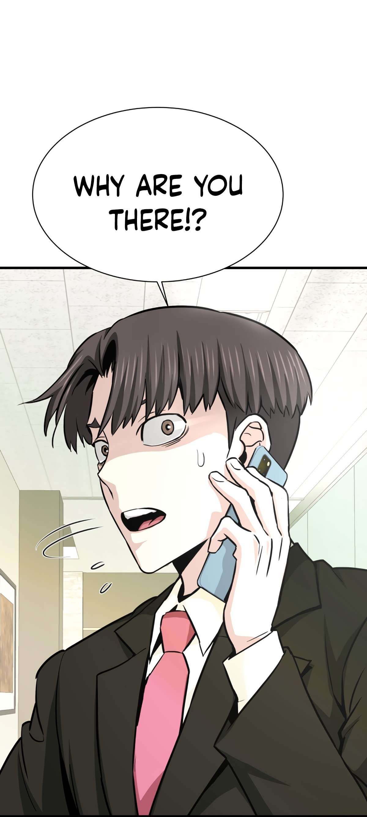 Page 57 of Chapter 38