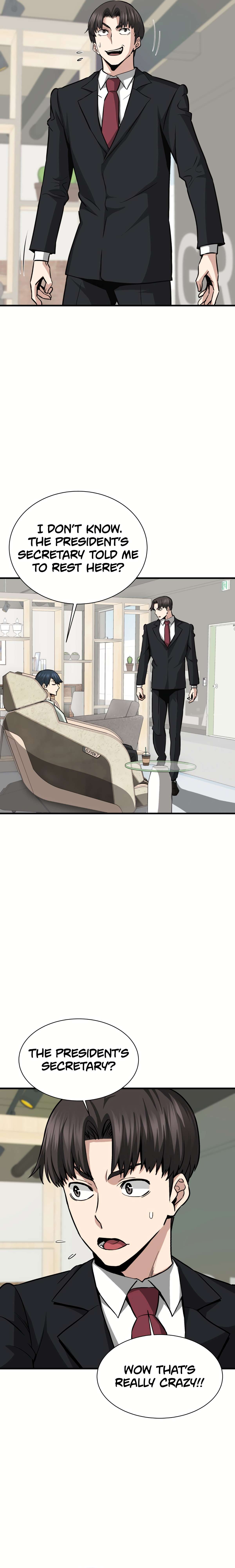 Page 2 of Chapter 39