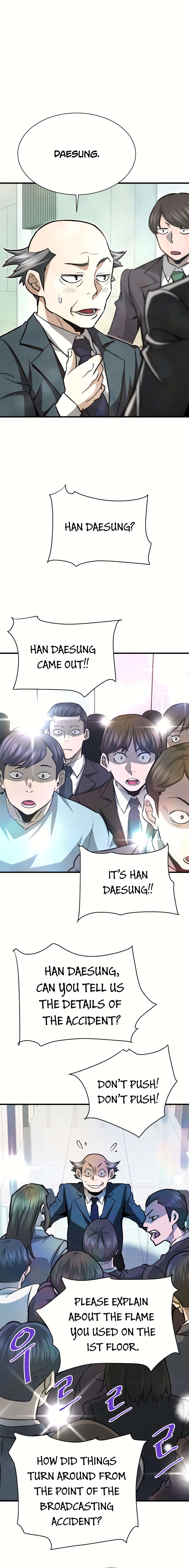Page 7 of Chapter 39