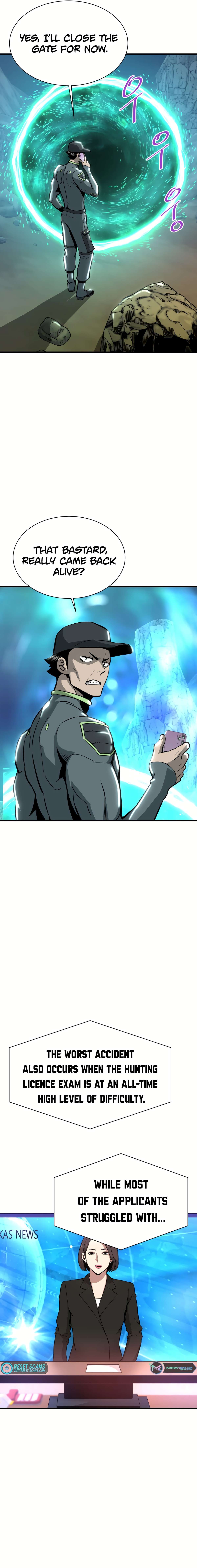 Page 10 of Chapter 39
