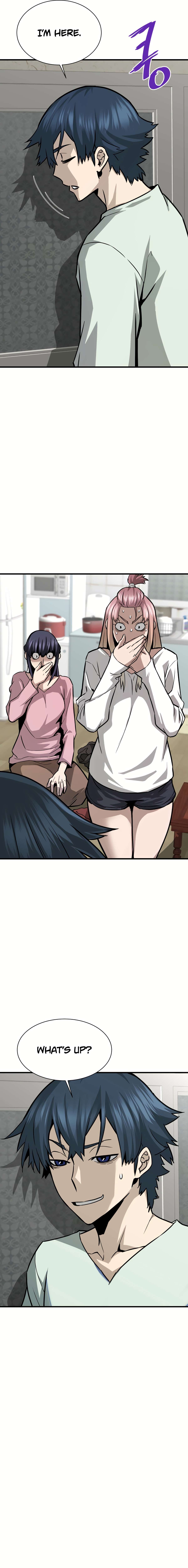 Page 14 of Chapter 39