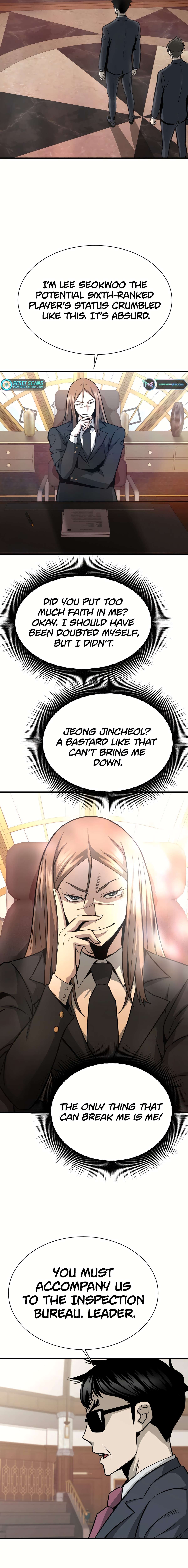 Page 16 of Chapter 39
