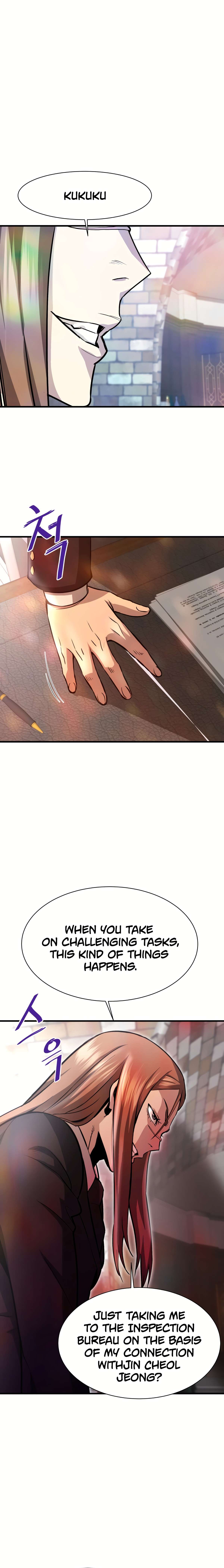 Page 17 of Chapter 39