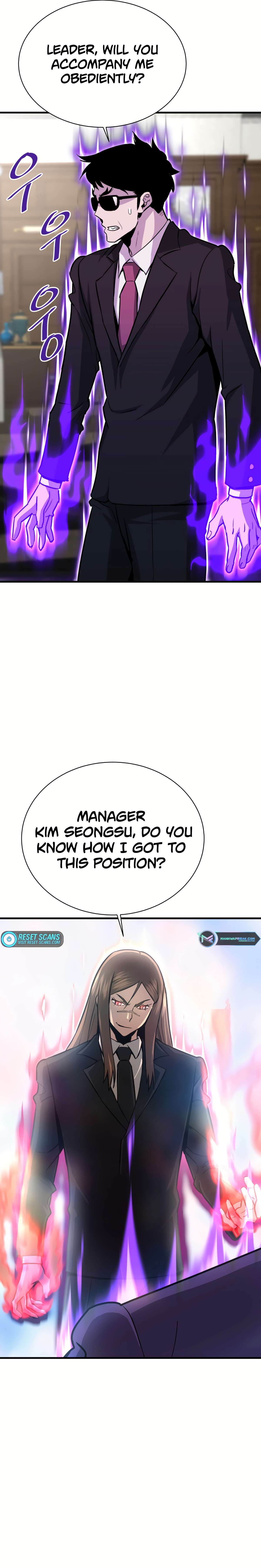Page 18 of Chapter 39