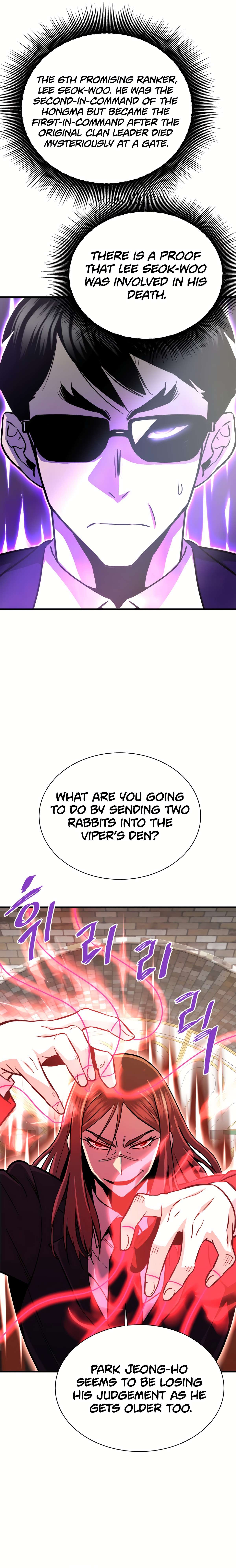 Page 19 of Chapter 39