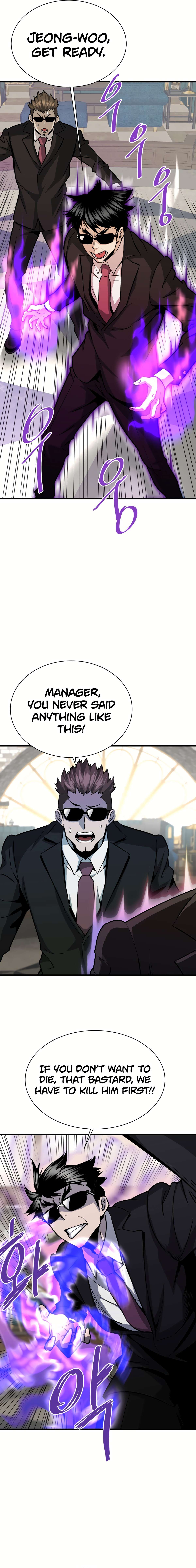 Page 20 of Chapter 39