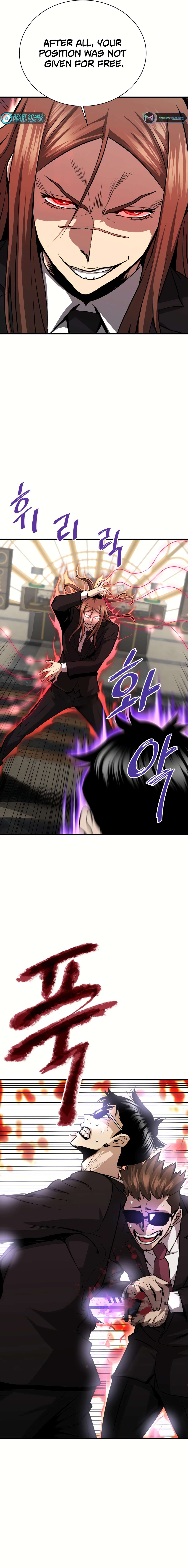 Page 21 of Chapter 39