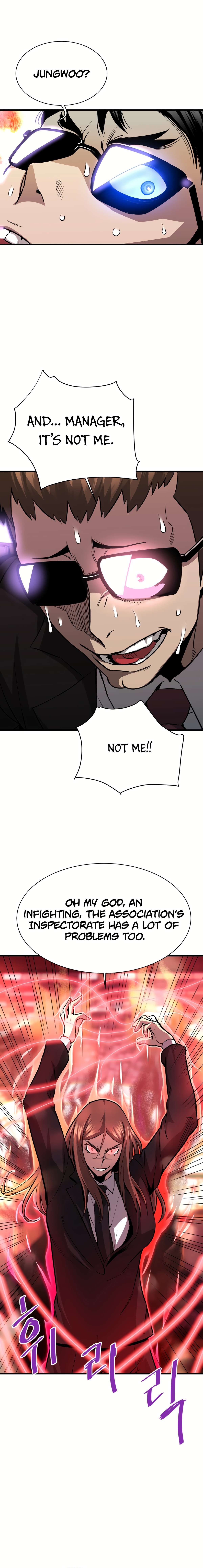 Page 22 of Chapter 39