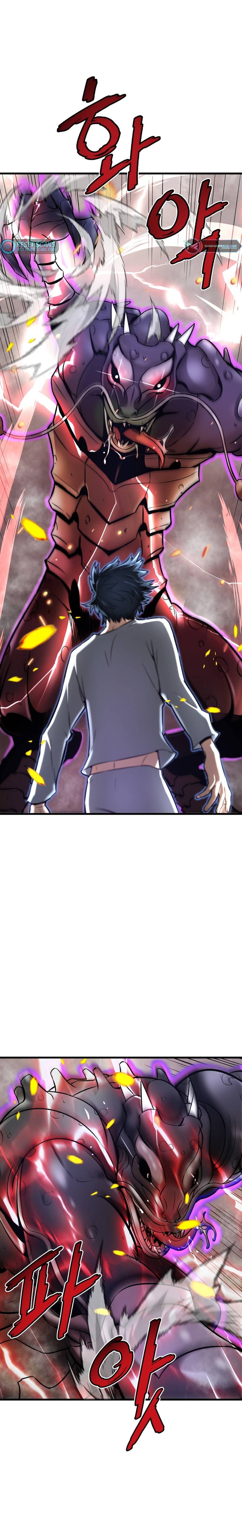 Page 2 of Chapter 4