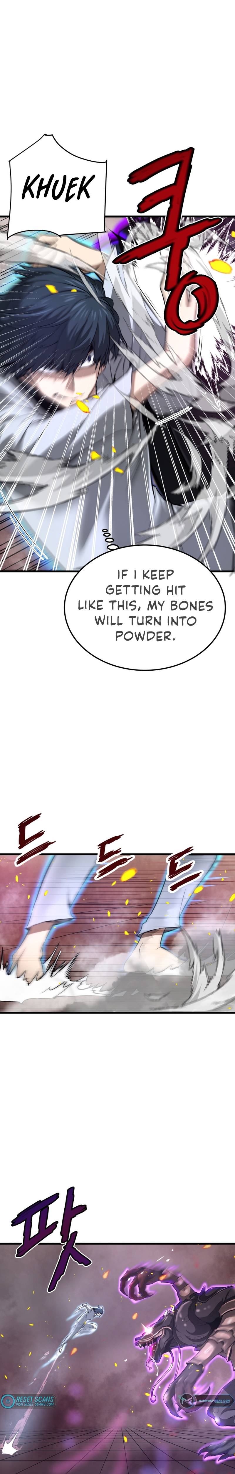 Page 3 of Chapter 4