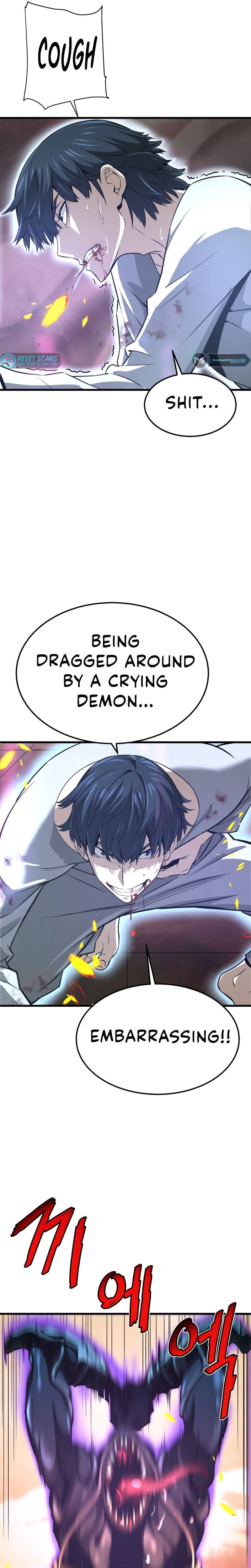 Page 5 of Chapter 4