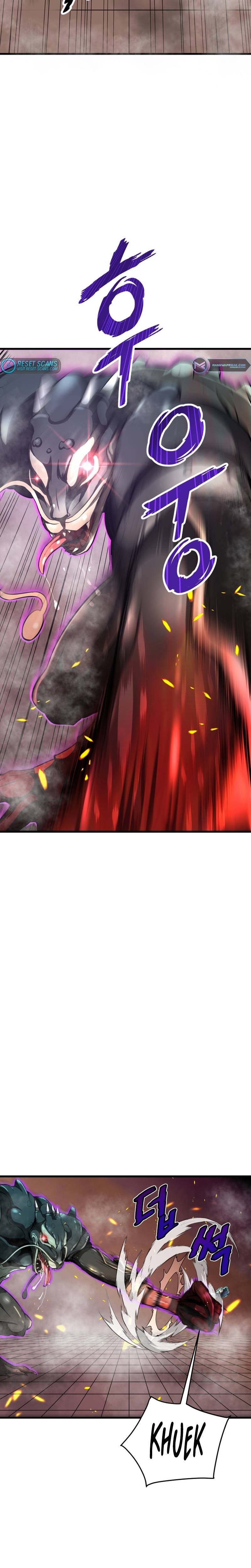 Page 7 of Chapter 4